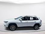 2019 Jeep Cherokee 4WD, SUV for sale #13J5438A - photo 3