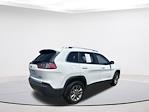 2019 Jeep Cherokee 4WD, SUV for sale #13J5438A - photo 4