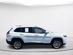 2019 Jeep Cherokee 4WD, SUV for sale #13J5438A - photo 5