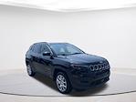 2023 Jeep Compass 4WD, SUV for sale #13J5620A - photo 13