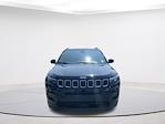 2023 Jeep Compass 4WD, SUV for sale #13J5620A - photo 15