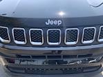 2023 Jeep Compass 4WD, SUV for sale #13J5620A - photo 17