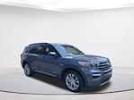 Used 2021 Ford Explorer XLT RWD, SUV for sale #13J6190A - photo 7