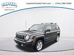 2015 Jeep Patriot 4WD, SUV for sale #13J6720A - photo 1