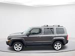 2015 Jeep Patriot 4WD, SUV for sale #13J6720A - photo 4