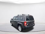 2015 Jeep Patriot 4WD, SUV for sale #13J6720A - photo 2