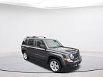 2015 Jeep Patriot 4WD, SUV for sale #13J6720A - photo 7