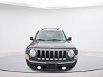 2015 Jeep Patriot 4WD, SUV for sale #13J6720A - photo 8