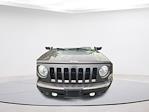 2015 Jeep Patriot 4WD, SUV for sale #13J6720A - photo 9