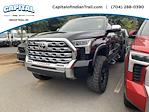 2022 Toyota Tundra CrewMax Cab 4WD, Pickup for sale #13J7078B - photo 3