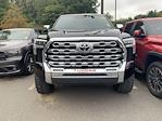 2022 Toyota Tundra CrewMax Cab 4WD, Pickup for sale #13J7078B - photo 4