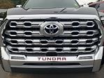 2022 Toyota Tundra CrewMax Cab 4WD, Pickup for sale #13J7078B - photo 5