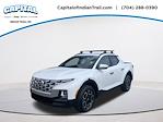 Used 2023 Hyundai Santa Cruz SEL Double Cab FWD, Pickup for sale #13J7162A - photo 1