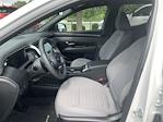 Used 2023 Hyundai Santa Cruz SEL Double Cab FWD, Pickup for sale #13J7162A - photo 3