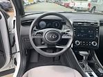 Used 2023 Hyundai Santa Cruz SEL Double Cab FWD, Pickup for sale #13J7162A - photo 5