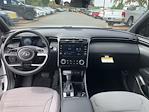 Used 2023 Hyundai Santa Cruz SEL Double Cab FWD, Pickup for sale #13J7162A - photo 6