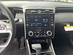 Used 2023 Hyundai Santa Cruz SEL Double Cab FWD, Pickup for sale #13J7162A - photo 16