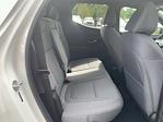 Used 2023 Hyundai Santa Cruz SEL Double Cab FWD, Pickup for sale #13J7162A - photo 34