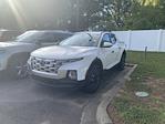 Used 2023 Hyundai Santa Cruz SEL Double Cab FWD, Pickup for sale #13J7162A - photo 41