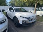 2023 Hyundai Santa Cruz Double Cab FWD, Pickup for sale #13J7162A - photo 46