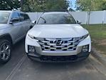 Used 2023 Hyundai Santa Cruz SEL Double Cab FWD, Pickup for sale #13J7162A - photo 47