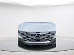 Used 2023 Hyundai Santa Cruz SEL Double Cab FWD, Pickup for sale #13J7162A - photo 17