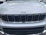 2021 Jeep Grand Cherokee L 4WD, SUV for sale #13J7503A - photo 9