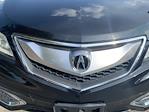 2017 Acura RDX AWD, SUV for sale #13J7954B - photo 9