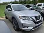 2017 Nissan Rogue FWD, SUV for sale #13J8119B - photo 45