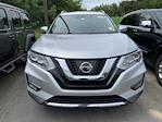 2017 Nissan Rogue FWD, SUV for sale #13J8119B - photo 46