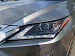 2018 Lexus RX FWD, SUV for sale #13J9357B - photo 12