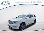 2017 GMC Acadia FWD, SUV for sale #13J9532A - photo 1