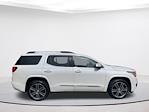 2017 GMC Acadia FWD, SUV for sale #13J9532A - photo 6