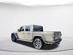 2021 Jeep Gladiator Crew Cab 4WD, Pickup for sale #13J9594B - photo 5