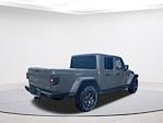 2021 Jeep Gladiator Crew Cab 4WD, Pickup for sale #13J9594B - photo 9