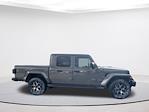 2021 Jeep Gladiator Crew Cab 4WD, Pickup for sale #13J9594B - photo 11