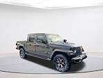 2021 Jeep Gladiator Crew Cab 4WD, Pickup for sale #13J9594B - photo 13