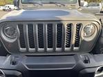 2021 Jeep Gladiator Crew Cab 4WD, Pickup for sale #13J9594B - photo 17