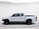 Used 2018 Toyota Tacoma SR5 Double Cab 4x4, Pickup for sale #13PS1296B - photo 4