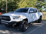 Used 2018 Toyota Tacoma SR5 Double Cab 4x4, Pickup for sale #13PS1296B - photo 40