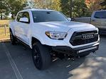 Used 2018 Toyota Tacoma SR5 Double Cab 4x4, Pickup for sale #13PS1296B - photo 45