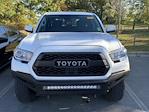 Used 2018 Toyota Tacoma SR5 Double Cab 4x4, Pickup for sale #13PS1296B - photo 46
