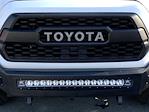 Used 2018 Toyota Tacoma SR5 Double Cab 4x4, Pickup for sale #13PS1296B - photo 47