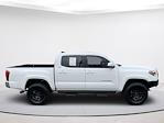 Used 2018 Toyota Tacoma SR5 Double Cab 4x4, Pickup for sale #13PS1296B - photo 6