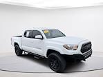 Used 2018 Toyota Tacoma SR5 Double Cab 4x4, Pickup for sale #13PS1296B - photo 7