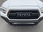 Used 2018 Toyota Tacoma SR5 Double Cab 4x4, Pickup for sale #13PS1296B - photo 9