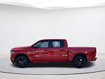 2023 Ram 1500 Crew Cab 4WD, Pickup for sale #13PS1941A - photo 5