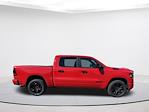 2023 Ram 1500 Crew Cab 4WD, Pickup for sale #13PS1941A - photo 8