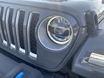 2022 Jeep Wrangler 4xe 4WD, SUV for sale #13PS2045 - photo 23