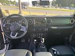 2022 Jeep Wrangler 4xe 4WD, SUV for sale #13PS2045 - photo 4